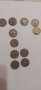 Стари български монети, снимка 7