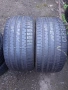 275 35 20 Falken 2бр.летни дот 2021г , снимка 1