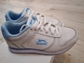 Дамски маратонки Slazenger Classic Ladies Trainers, снимка 3