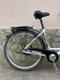 Велосипед Cyco City 28", снимка 8