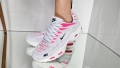 Nike Дамски Маратонки👟Дамски Спортни Обувки Найк - Налични Различни Цветове Код P1545, снимка 12