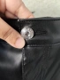 Панталон имитация на кожа , снимка 2