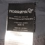 Norrona Bitihorn Lightweight Pants Women (S) дамски трекинг панталон, снимка 8