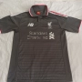 Футболни тениски Ливърпул, Liverpool,тениска, снимка 11