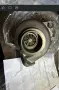 Turbo 2359v ом648, снимка 5