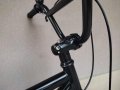 Продавам колела внос от Германия велосипед вмх SPRINT JUMP 20 цола, снимка 7