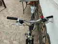 велосипед 26"с предна дискова спирачка , снимка 9