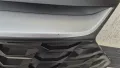 Kia Sportage 5 централна решетка 2022 2023 2024 2025 код 86350-R2000, 86350R2000, 86351-R2000 , снимка 4