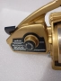 ,DAIWA MILLIONMAX9000, снимка 6