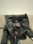 Оригинално яке Philipp Plein (Чисто Ново), снимка 4