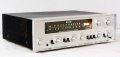 PIONEER SX-1000TA GREAT STEREO RECEIVER 1968 YEAR, снимка 2