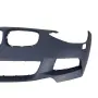 Боди кит M-Tech за BMW 1 Series F20 2011–2014, снимка 14