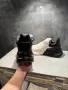 Нови ОРИГИНАЛНИ Alexander Mcqueen Oversized Sneakers 42/43, снимка 10