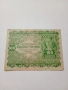 АВСТРИЯ БАНКНОТА 100 КРОНИ 1922 Г , снимка 1