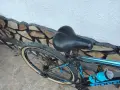 алуминиев велосипед 29", снимка 14