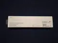 Apple Pencil Gen 1 (реплика), снимка 2