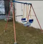 Велосипеди нов внос , снимка 10