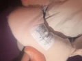Продавам мъжки маратонки, снимка 5