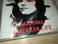 MADONNA CD 2304251939, снимка 7