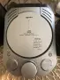 Hi-Fi система JVC CA-FSX1 с оригиналните колони!, снимка 6