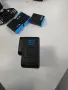 GoPro 10 Black + Оригинален калъф + Аксесоари, снимка 4