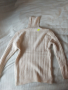 Магазин за блузи и пуловери , снимка 1 - Блузи с дълъг ръкав и пуловери - 44570444