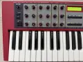 Clavia Nord Modular G1, снимка 2