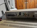 Усилвател Marantz PM551+ST551, снимка 8