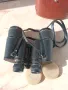 Японски бинокъл APOLLO 16x50, снимка 8