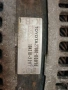 Алтернатор / динамо за Тойота ярис 2011г. 1.0 27060-0Q070 / 104210-2291, снимка 3