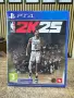 NBA 2K25 за PlayStation 4 (PS4), снимка 1