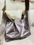 Zara голяма чанта , снимка 5