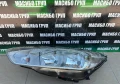Фар ляв фарове за Форд Фокус Ford Focus 3, снимка 9