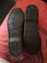 Сабо finn comfort German, обувки мокасини марка SEBAGO номер 39 - 40, снимка 7