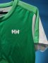 Helly Hansen Тениска/Дамска L/ХЛ Унисекс !, снимка 4