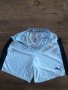 Puma EVO TRG - страхотни мъжки шорти , снимка 4