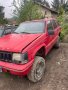 Jeep Grang Cherokee ZJ 5.2 за части, снимка 3