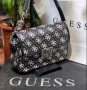 Дамски чанти Pinko/Guess/Karl - различни цветове и модели - 65 лв., снимка 3