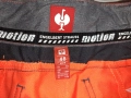 Engelbert Strauss Motion Work Trouser 48 (S-M) мъжки работни панталони , снимка 13