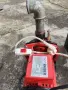 центробежна водна помпа, снимка 3