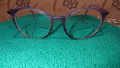 Rodenstock - оригинални очила за рамки , снимка 6