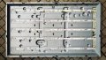 SAMSUNG UE32F5000AW със счупена матрица , BN44-00605A , BN41-01955B , BN41-01976B , CY-HF320BGSV1H, снимка 16