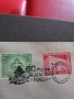 Стари марки,пликове и картички, снимка 4