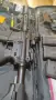 Продавам airsoft карабина, снимка 3