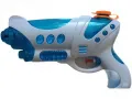 Воден пистолет Space blaster, водна помпа, снимка 3