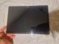 Таблет Huawei Media Pad, снимка 2