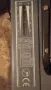 Електрожен graphite 56h800, снимка 2