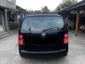 VW Touran 2.0tdi , снимка 6