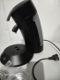 Philips senseo , снимка 1