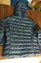 Олекотено яке Сubus, дамска пухенка, ultra light down jacket , снимка 12
